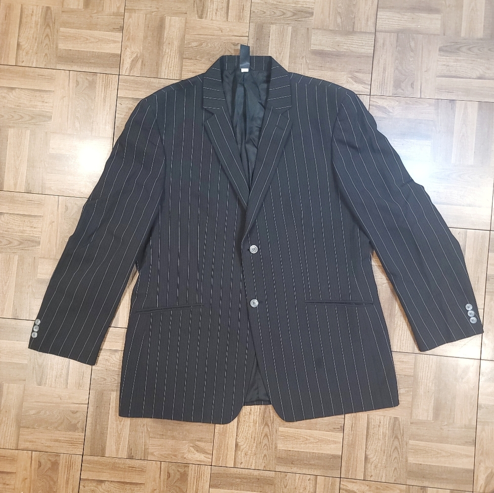 Metro Concepts Suit Blazer (szL)